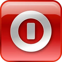Shutter Pro PC Software icon
