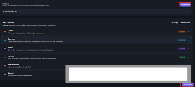 Local Prompt Library manager illustrating collection folders, version comparison matrices, and search filters.